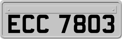 ECC7803
