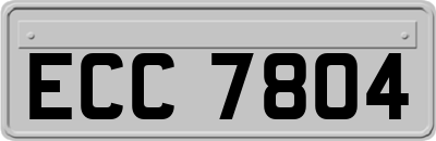 ECC7804