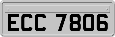 ECC7806