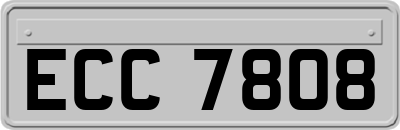 ECC7808