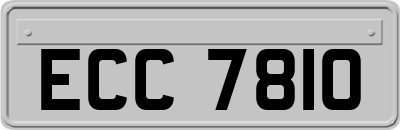 ECC7810