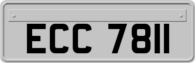 ECC7811