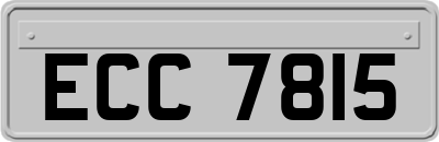 ECC7815