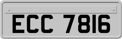 ECC7816