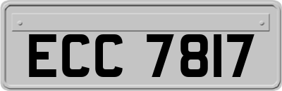 ECC7817