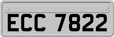 ECC7822