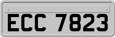 ECC7823