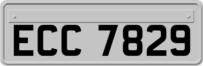 ECC7829