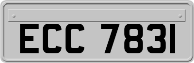 ECC7831