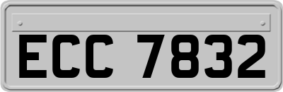 ECC7832