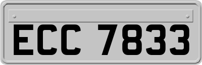 ECC7833