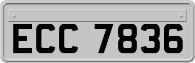ECC7836