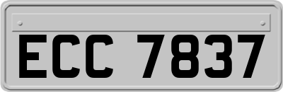 ECC7837