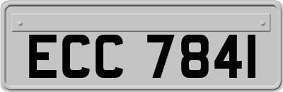 ECC7841