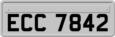 ECC7842