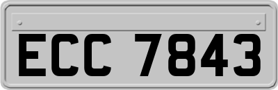 ECC7843