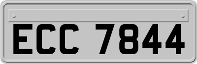 ECC7844