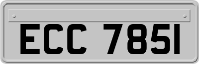 ECC7851