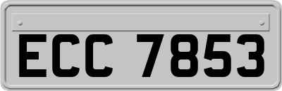 ECC7853