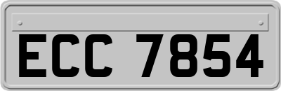 ECC7854