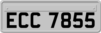 ECC7855