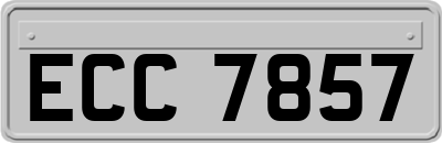 ECC7857