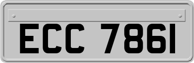 ECC7861