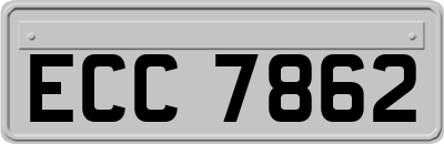 ECC7862