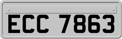 ECC7863
