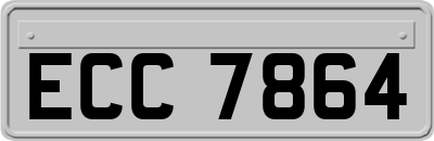 ECC7864