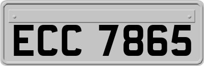 ECC7865