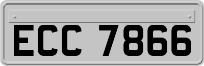 ECC7866