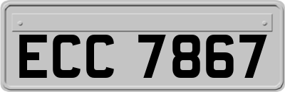 ECC7867