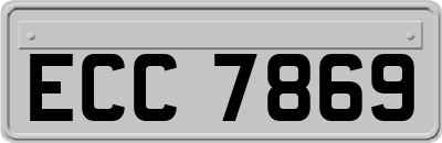 ECC7869