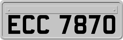 ECC7870