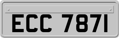 ECC7871