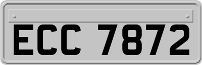 ECC7872