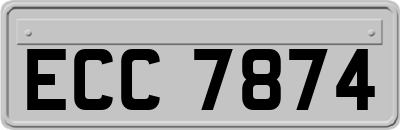 ECC7874