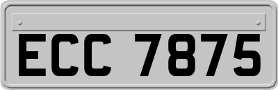 ECC7875