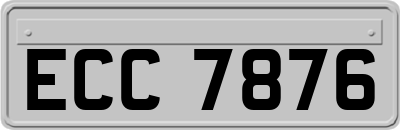 ECC7876
