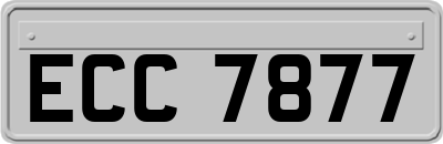 ECC7877