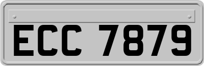 ECC7879