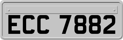 ECC7882