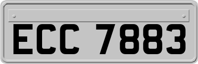 ECC7883