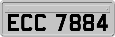 ECC7884