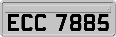 ECC7885