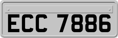 ECC7886