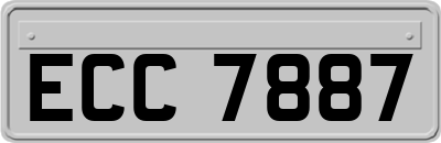 ECC7887