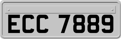 ECC7889