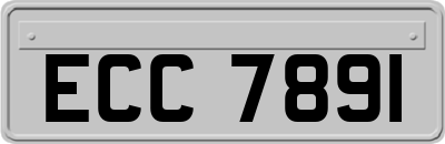 ECC7891